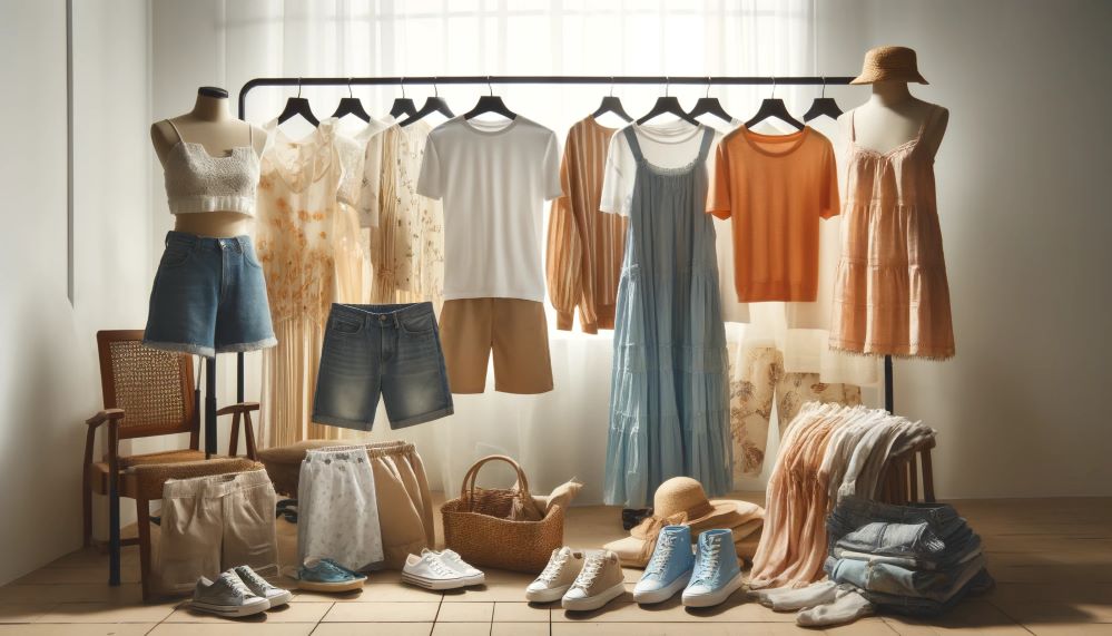 衣服如何轉(zhuǎn)運(yùn)回國(guó)? 衣服如何轉(zhuǎn)運(yùn)回國(guó)?