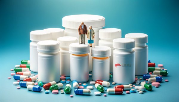 藥品怎么樣集運到韓國？