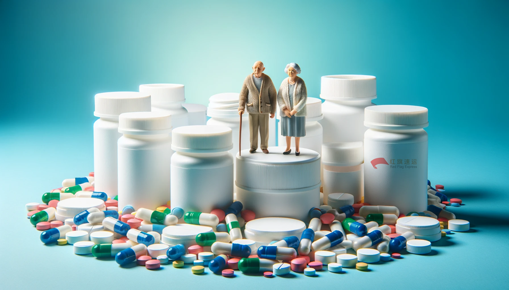 如何把藥品郵寄到韓國? 如何把藥品郵寄到韓國?