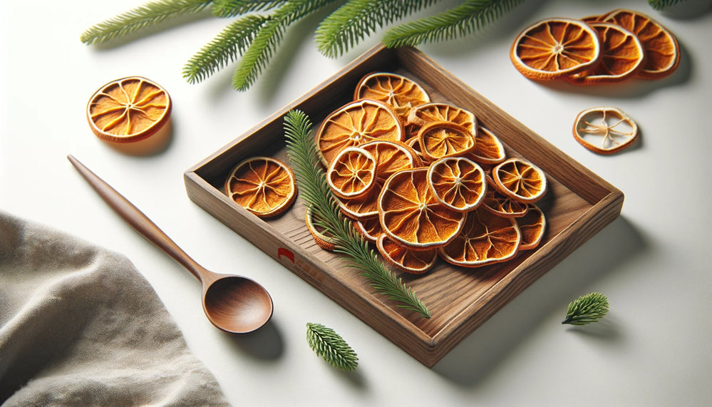 藥品集運(yùn)到迪拜 藥品集運(yùn)到迪拜