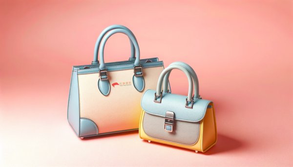 如何從英國快遞回國內？