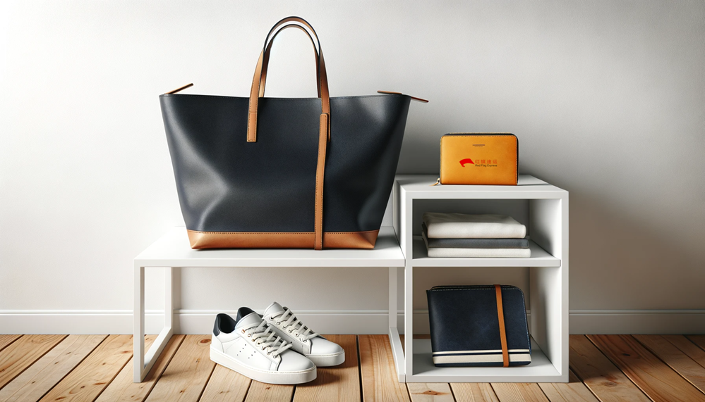 英國到中國如何郵寄？