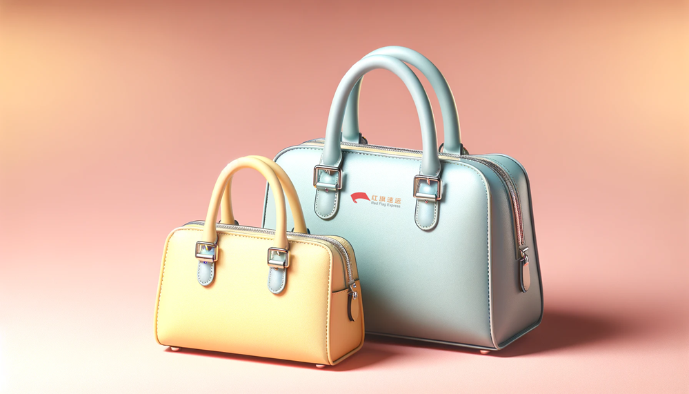 法國海淘如何轉(zhuǎn)運(yùn)回國？