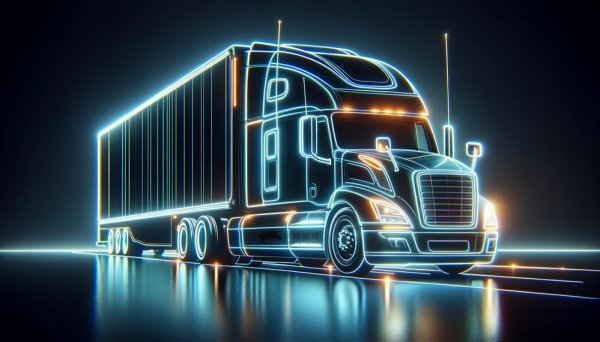 藥品如何快遞到香港？