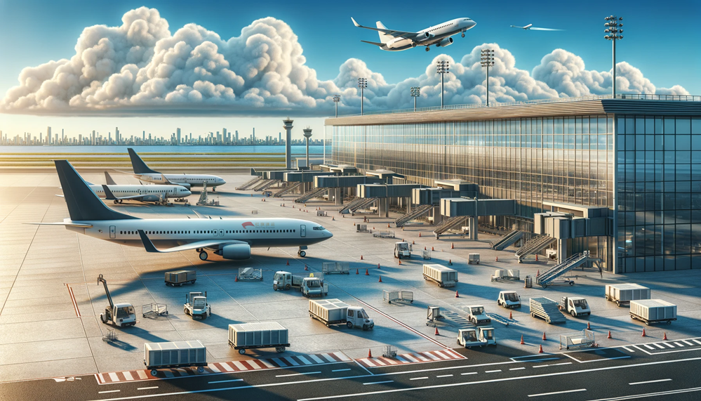 丹麥集運 丹麥集運