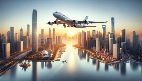 粽子如何郵寄到荷蘭？