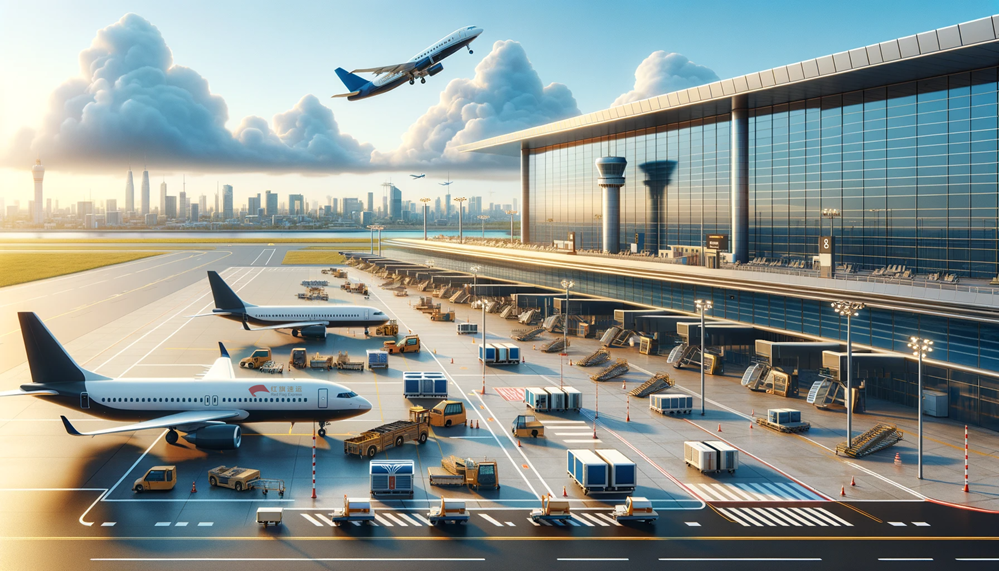 粽子如何郵寄到法國？