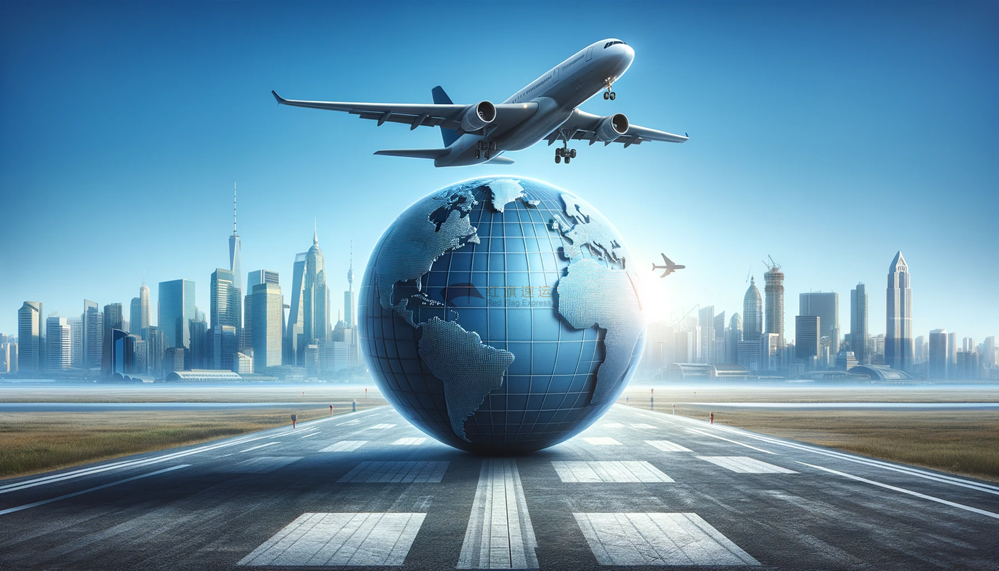 粽子如何郵寄到葡萄牙? 粽子如何郵寄到葡萄牙?