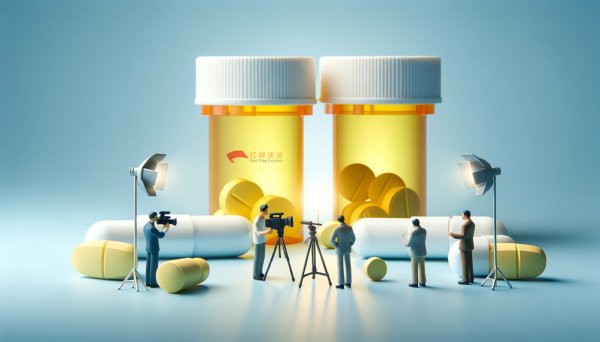 藥品如何快遞到愛爾蘭？