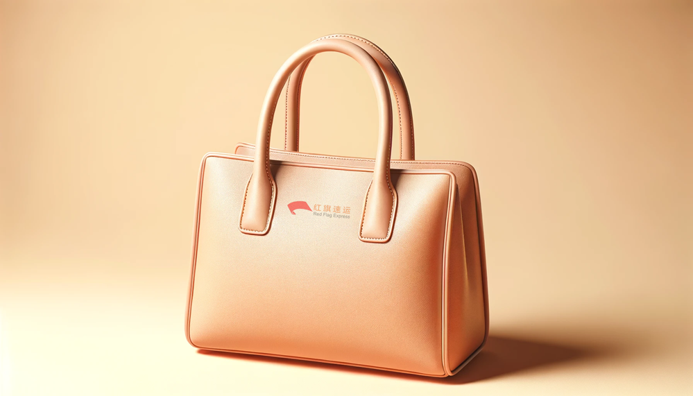 包包怎樣快遞回國(guó)內(nèi)? 包包怎樣快遞回國(guó)內(nèi)?