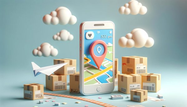 藥品如何郵寄到歐洲？