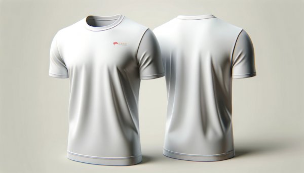 潮牌服裝，香港直郵內(nèi)地