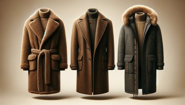 潮牌服裝，香港轉(zhuǎn)運(yùn)內(nèi)地