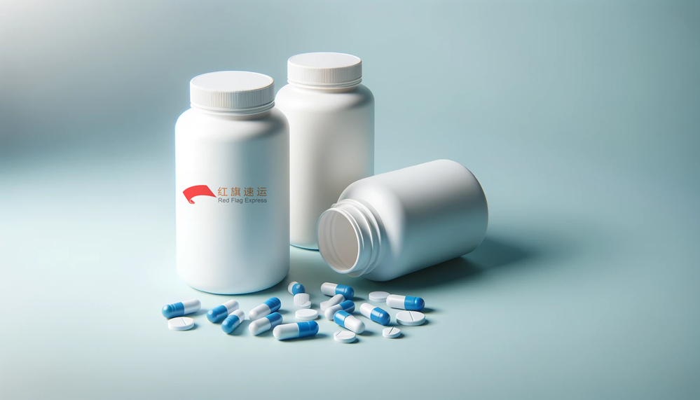 藥品可以寄到澳大利亞嗎？