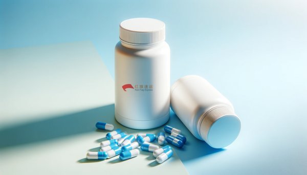 藥品集運(yùn)到澳大利亞