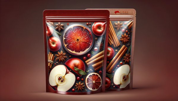 食品如何郵寄到希臘？