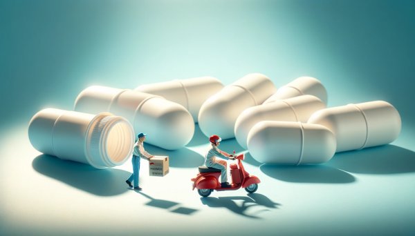 馬來西亞集運(yùn)專線，藥品集運(yùn)