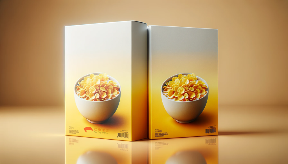 食品如何快遞到墨西哥? 食品如何快遞到墨西哥?