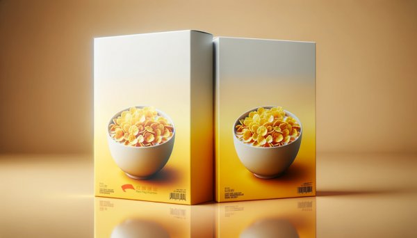 食品如何快遞到墨西哥？