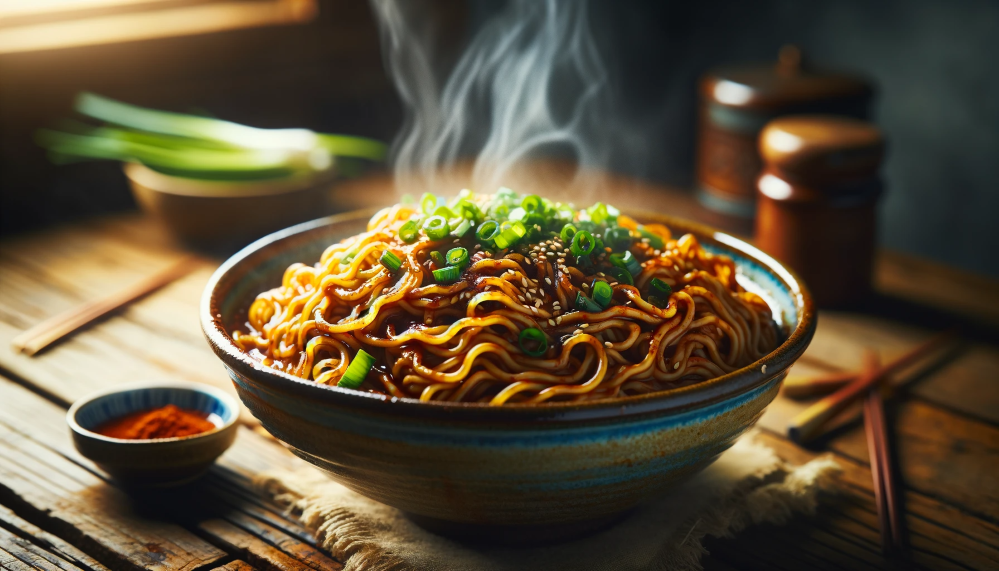 加拿大集運，食品集運到加拿大