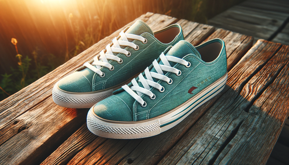 潮鞋快遞，香港轉運到大陸