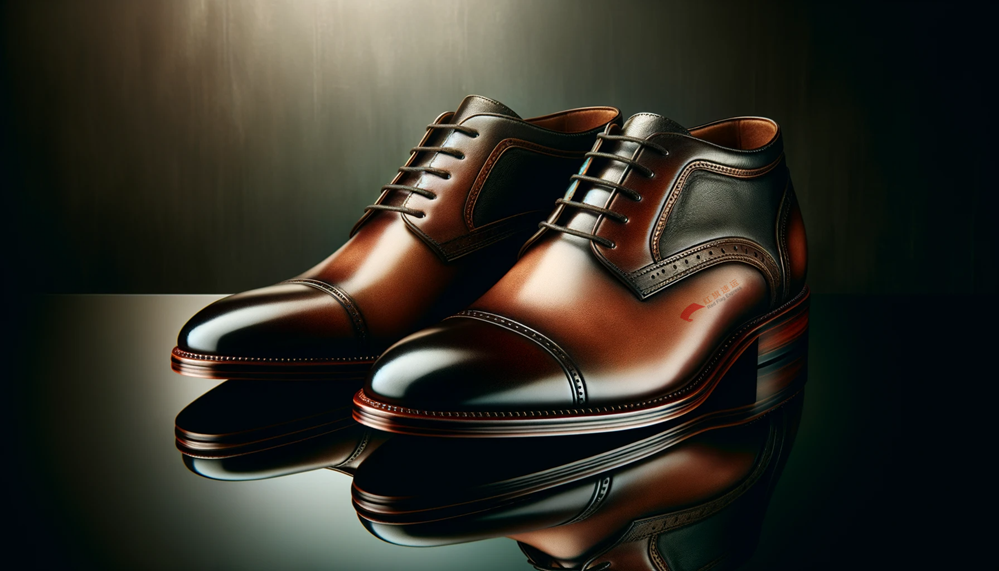 香港轉(zhuǎn)運(yùn)，潮鞋輕松到手