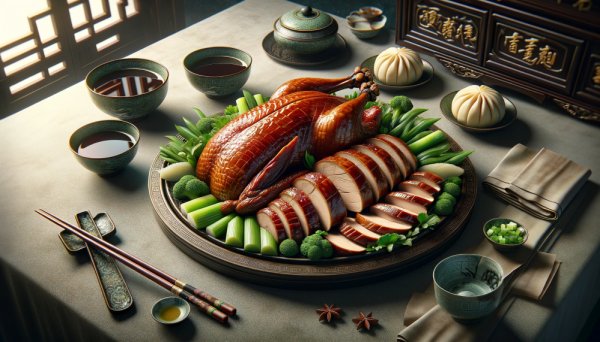 新加坡專線，食品郵寄專線