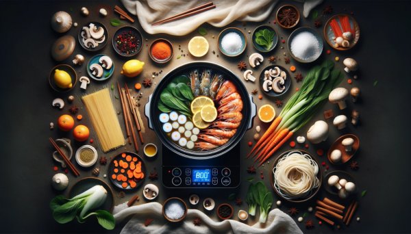 新加坡專線，食品快遞