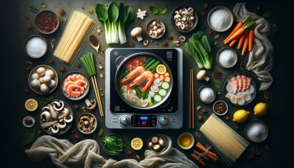 馬來西亞專線，食品郵寄