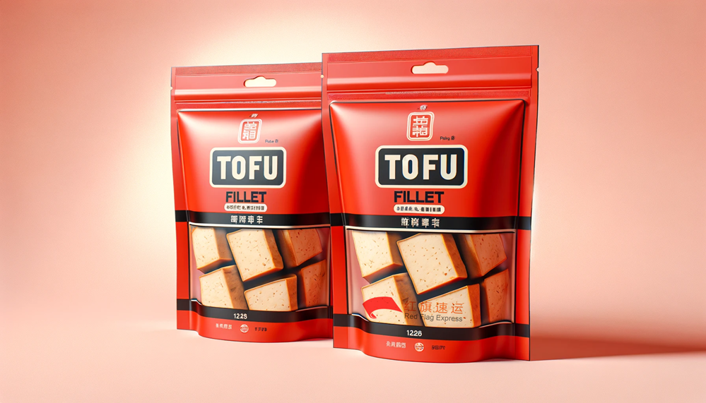 食品寄到泰國(guó)，食品集運(yùn)專(zhuān)線