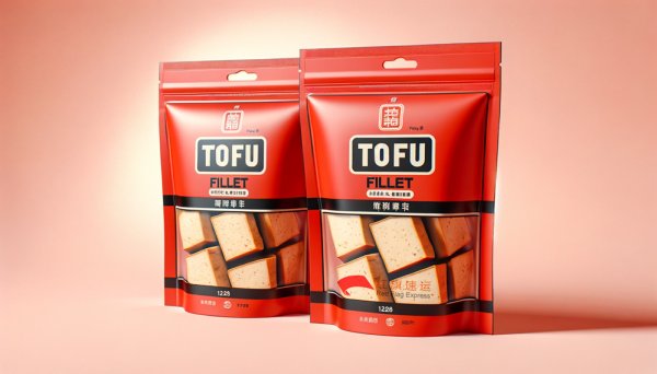 食品寄到泰國(guó)，食品集運(yùn)專線