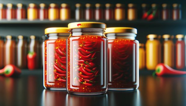 泰國(guó)快遞專線，美食快遞到泰國(guó)