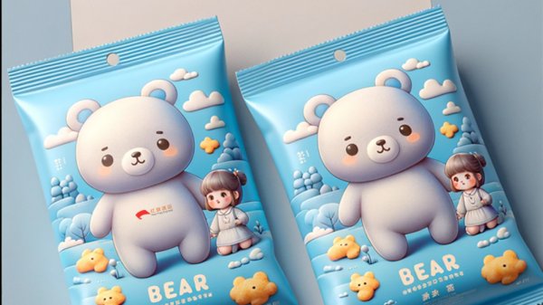 泰國(guó)郵寄專線，食品郵寄服務(wù)