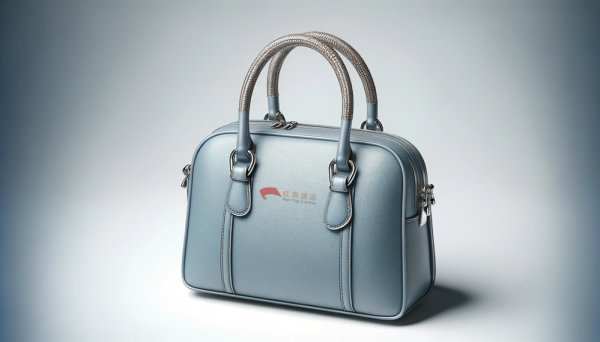 英國購物，香港轉(zhuǎn)運(yùn)