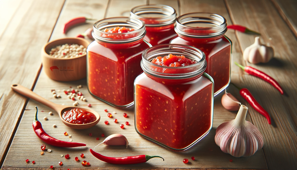 食品郵寄越南,紅旗速運陸運專線快人一步! 食品郵寄越南,紅旗速運陸運專線快人一步!