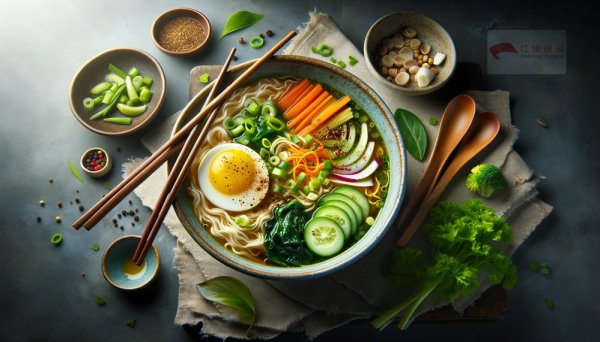 越南集運(yùn)專線，食品集運(yùn)專線