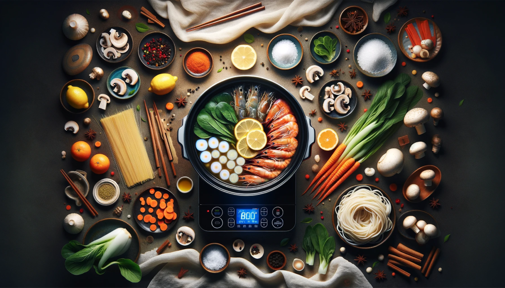 越南專線，家鄉(xiāng)味寄到越南