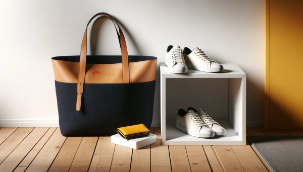 時(shí)尚潮牌從西班牙轉(zhuǎn)運(yùn)回國(guó)