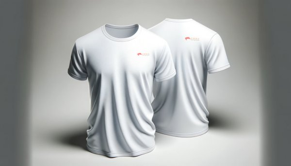 西班牙時尚潮牌郵寄回國，香港轉運服務讓你輕松成為購物達人！