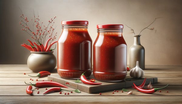 食品如何郵寄到英國？