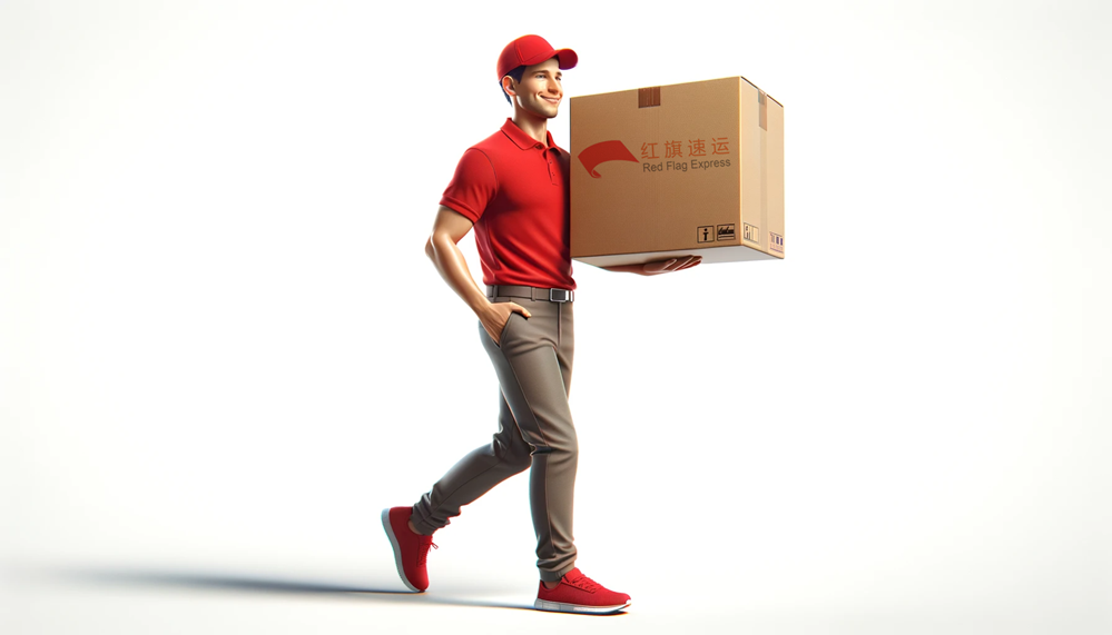 英國專線物流 英國專線物流