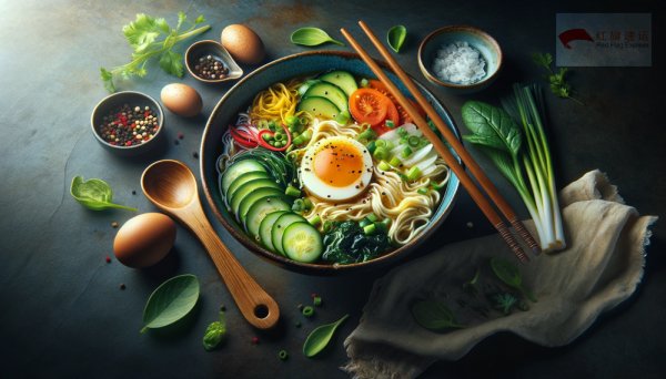 英國食品郵寄專線，英國專線