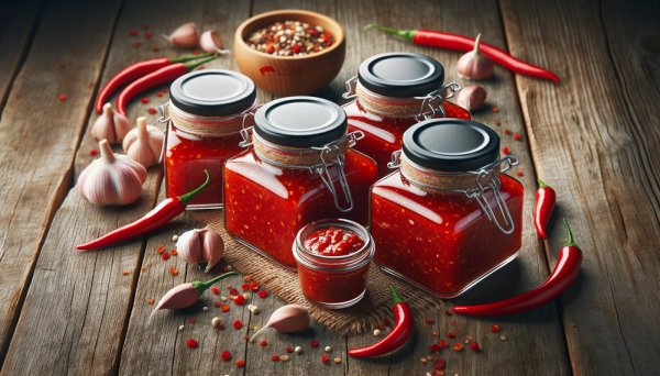 食品如何郵寄到新加坡？