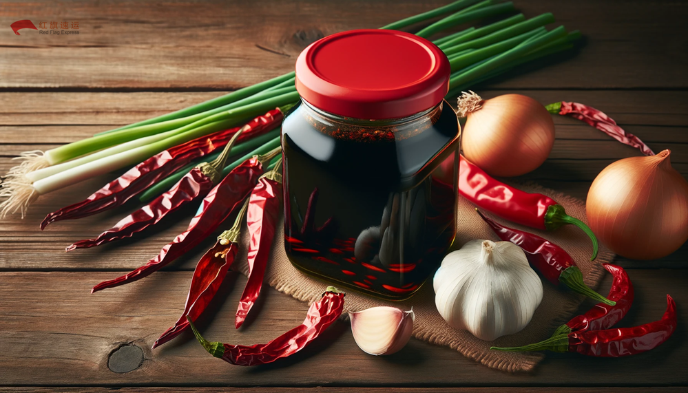 法國(guó)專(zhuān)線物流