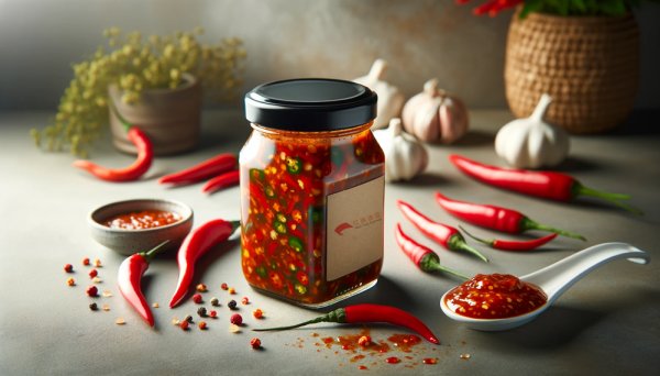 食品如何郵寄到芬蘭？