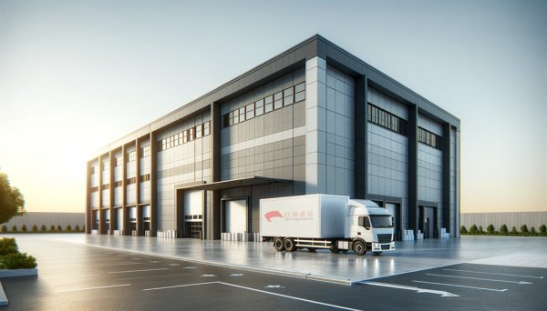 香港直郵，解鎖你的海淘新姿勢！