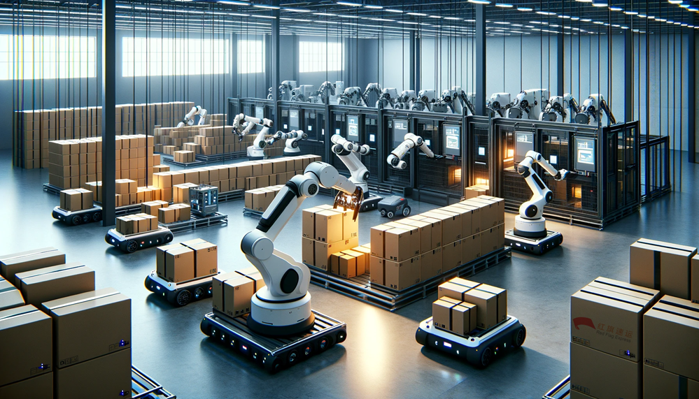 食品郵寄德國，德國專線