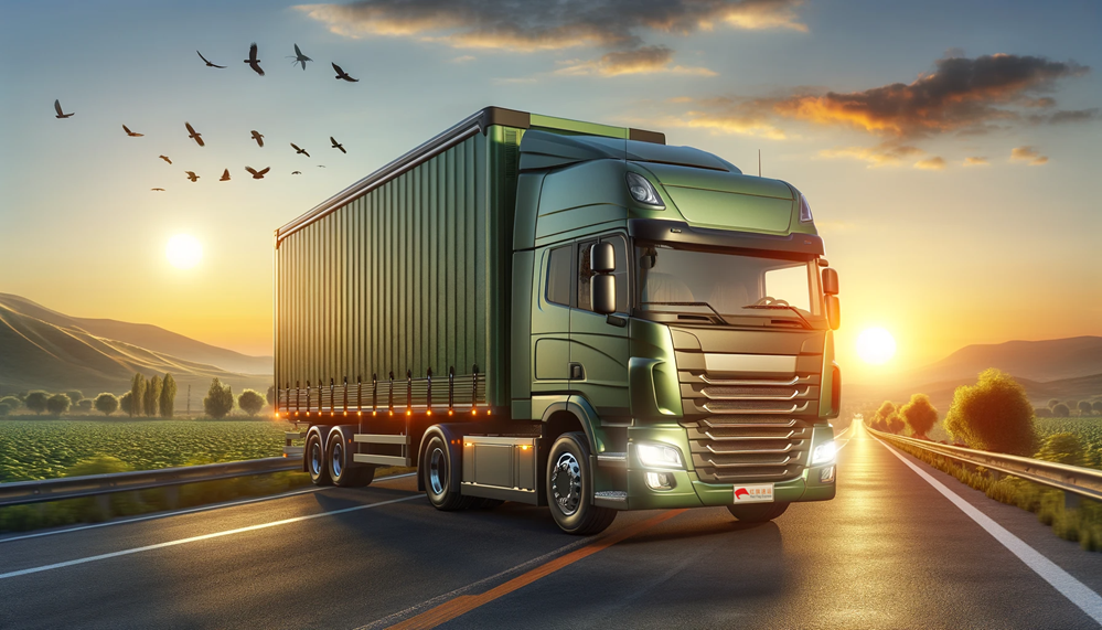 印尼空運(yùn)專(zhuān)線 印尼空運(yùn)專(zhuān)線