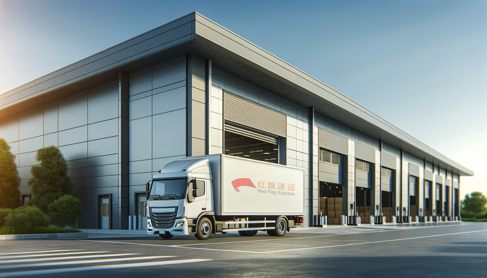 印尼專線，讓郵寄變得如此簡單！