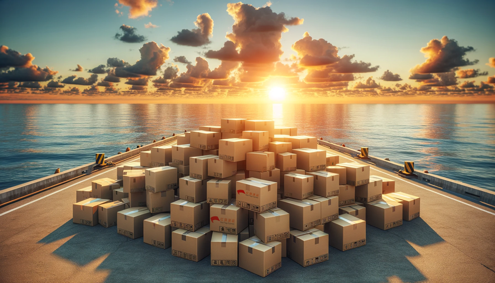 英國集運(yùn) 英國集運(yùn)